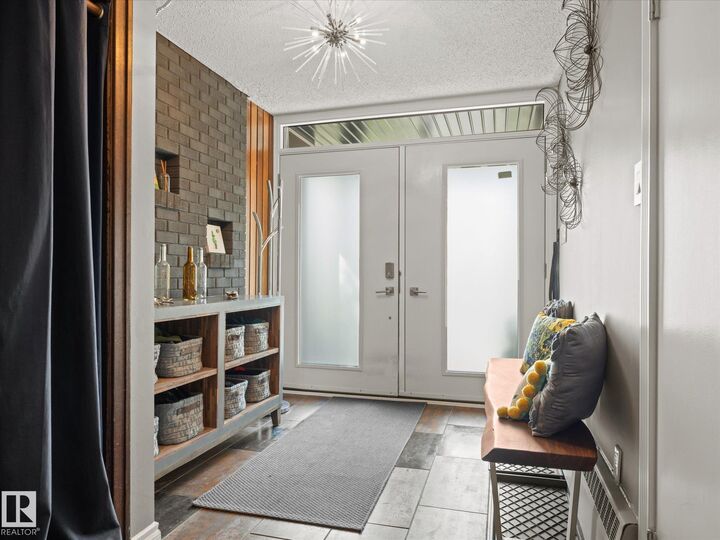 Property Photo:  8822 161 Street NW  AB T5R 2L2 