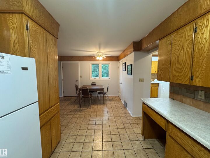 Property Photo:  59416 Rng Rd 94  AB T0A 3A0 
