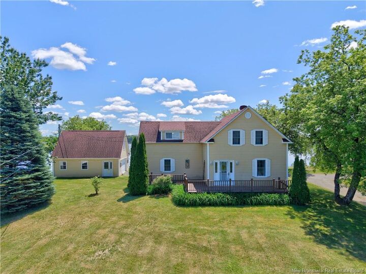 280 King George Hwy — photo 1