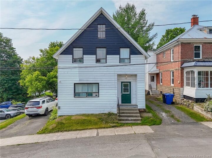 109 Victoria Street — photo 1