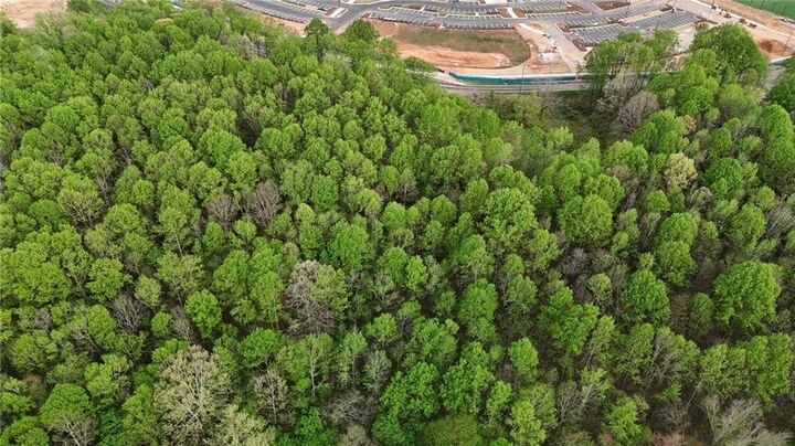 Property Photo: 0000 Burruss Mill Road GA 30041