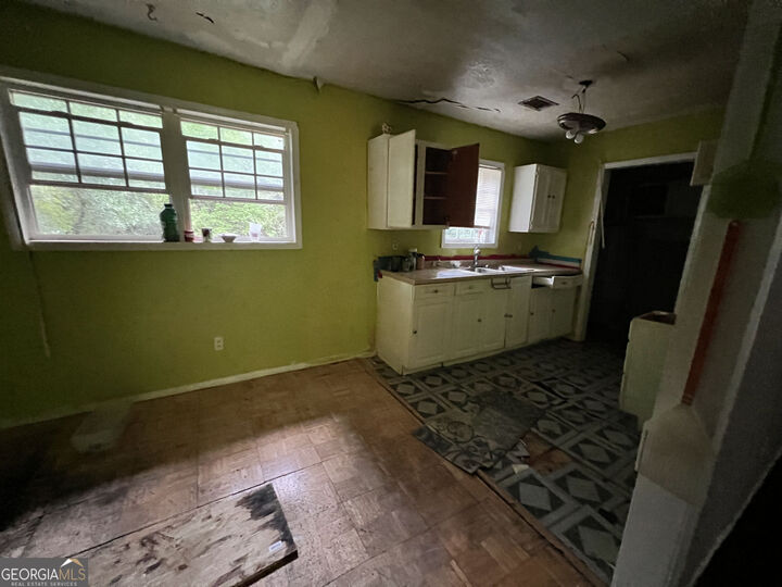 Property Photo: 118 Meriwether Street GA 30220