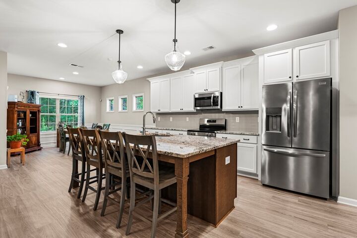Property Photo:  235 Meadowlark Drive  AL 36877 