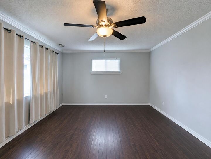 Property Photo:  2640 Greenhills Cove SE  TN 37323 