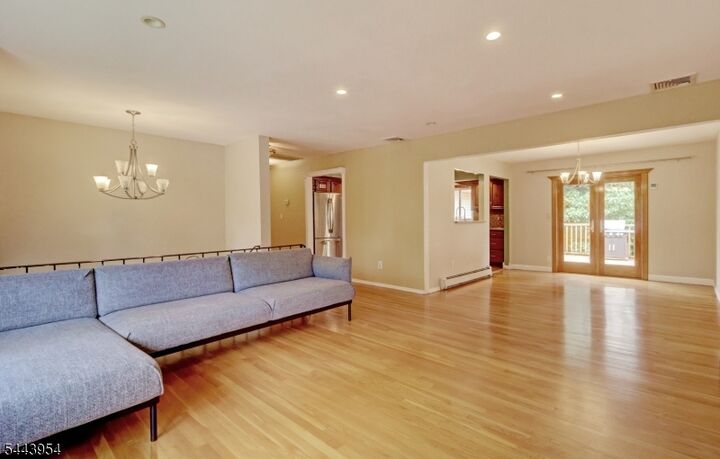 Property Photo: 10 Avon Dr NJ 07940