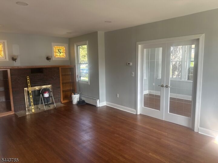 Property Photo:  81 Union Ave  NJ 07502 