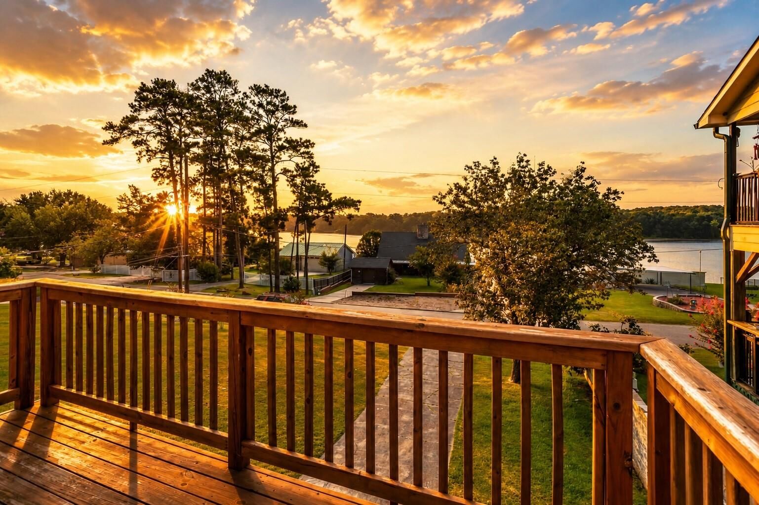 Property Photo: 16375 Lochness Drive TX 77318