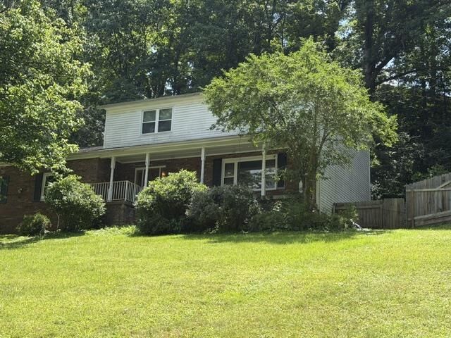 Property Photo: 12 Deer View Lane WV 25705