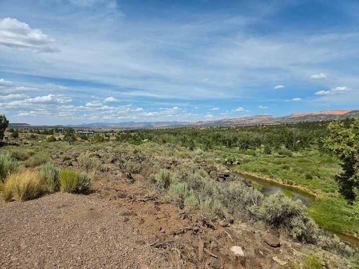 Property Photo:  Old Hwy 89  UT 84735 
