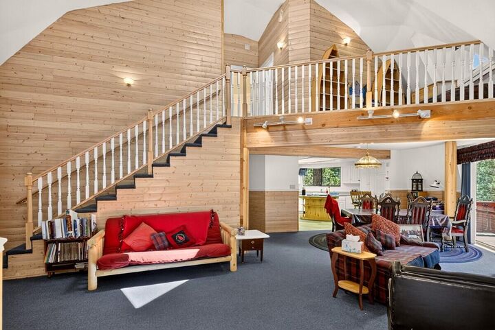 Property Photo:  105 S Meadow Dr  UT 84735 