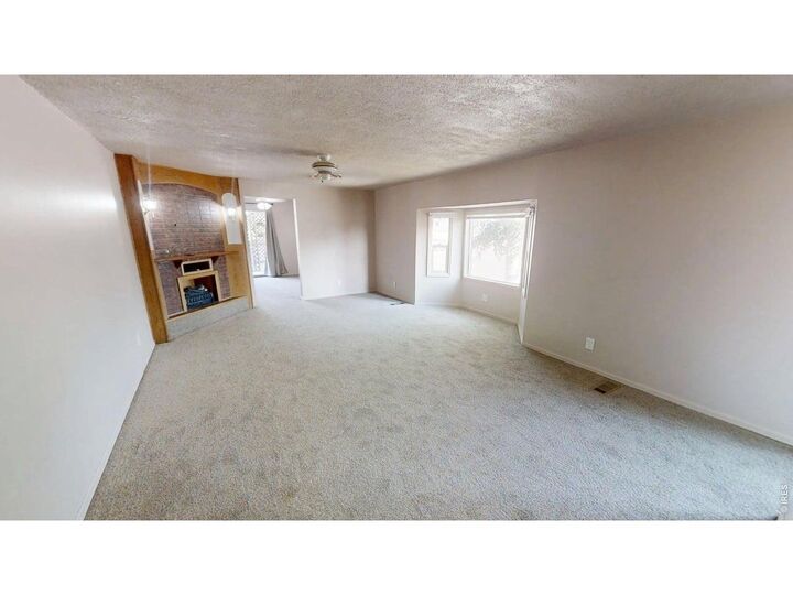 Property Photo: 114 Linden Dr CO 80705
