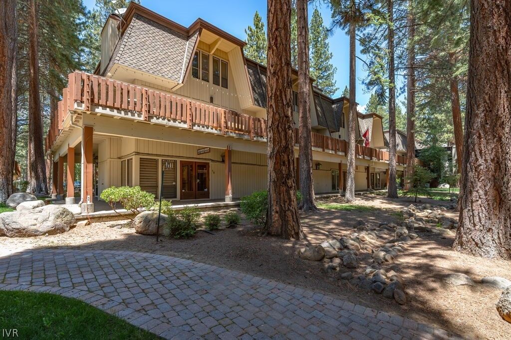 Property Photo:  120 Country Club Dr 21  NV 89451 