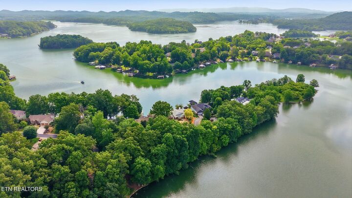 Property Photo:  212 Kiyuga Lane  TN 37774 