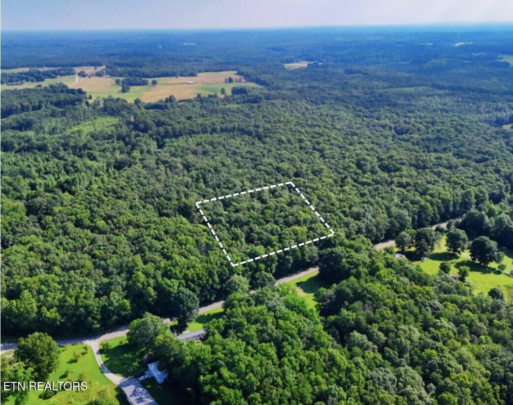 Property Photo:  Lot 6 Turkey Blind Rd  TN 38572 