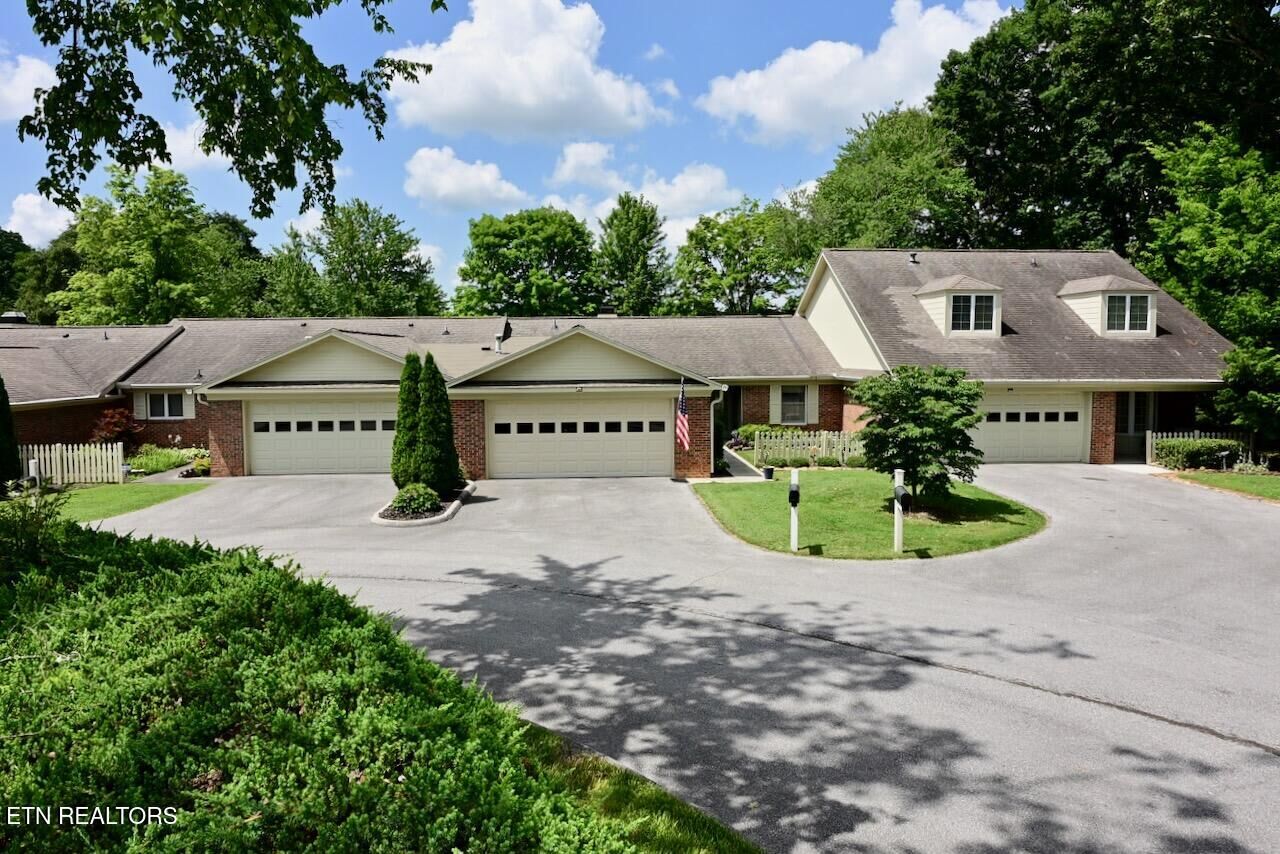 Property Photo:  703 Dundee Drive  TN 37803 