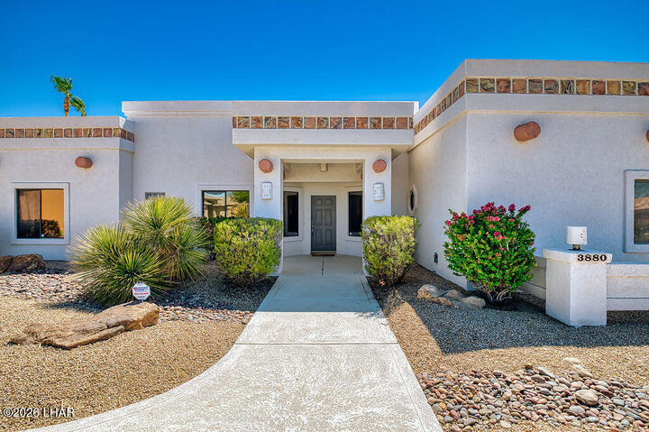 Property Photo:  3880 N Chelsea Cir  AZ 86404 