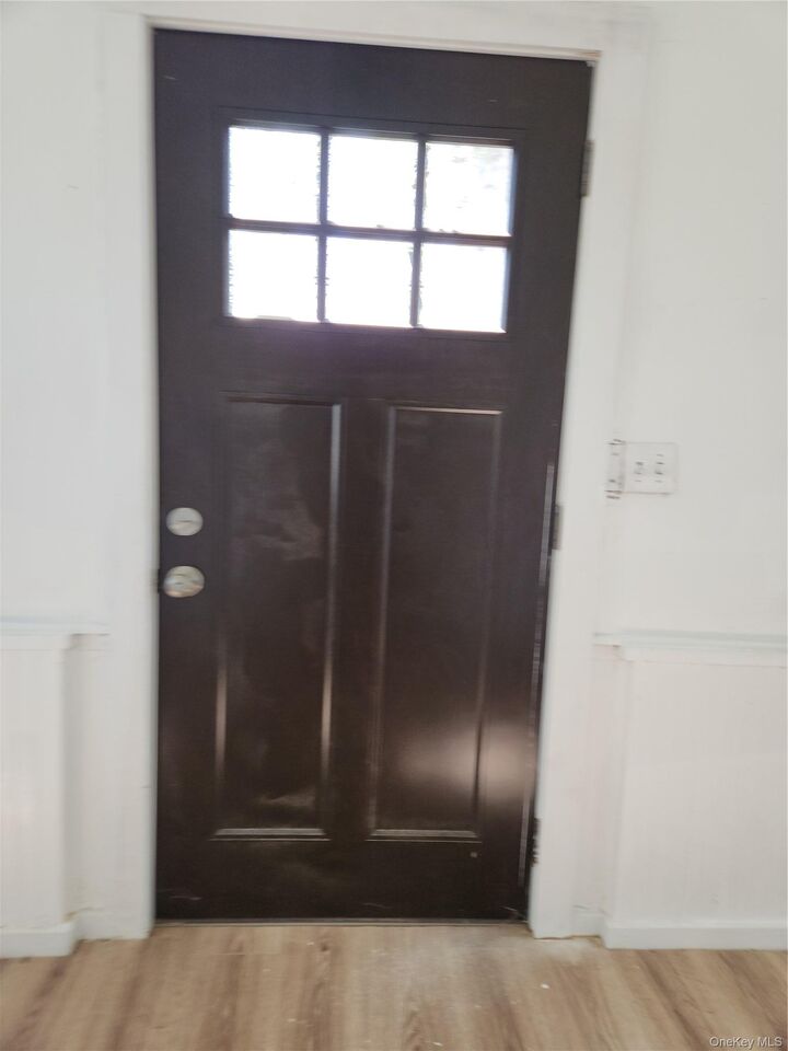 Property Photo:  2 Madison Avenue  NY 12538 