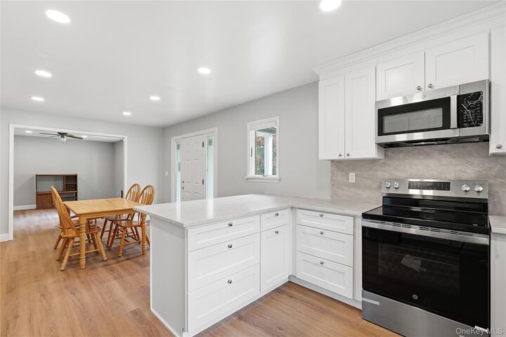 Property Photo:  35 S Quincy Court S  NY 10526 