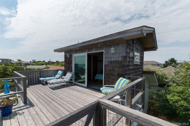 Property Photo: 58 Gale Avenue NY 11770