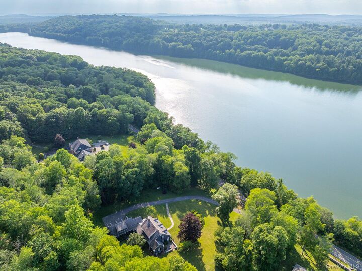 Property Photo:  52 Lake Road  NY 10536 