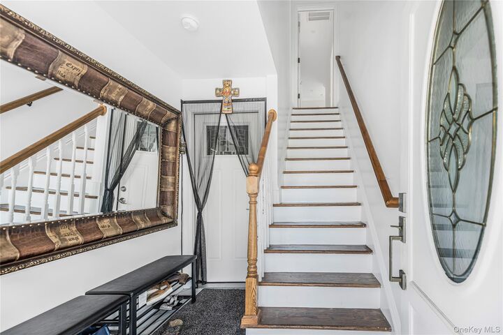Property Photo:  36 Coolidge Avenue  NY 10701 