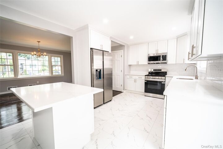 Property Photo:  11 Berry Lane  NY 11720 