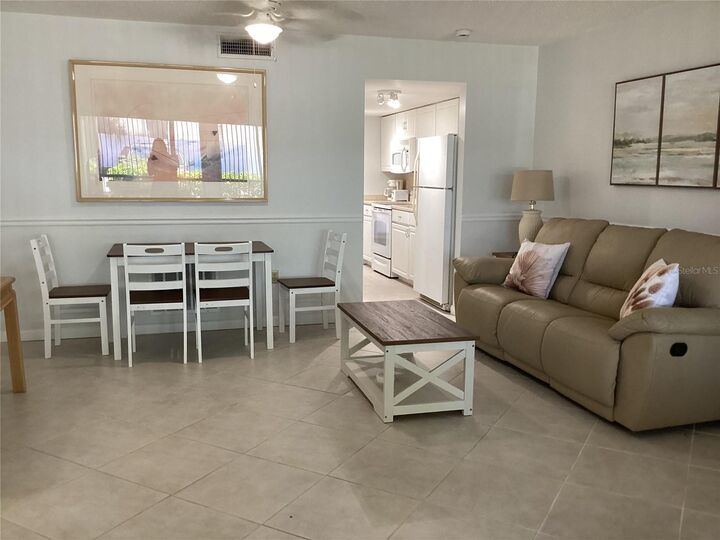 Property Photo: 7701 Starkey Road 703 FL 33777