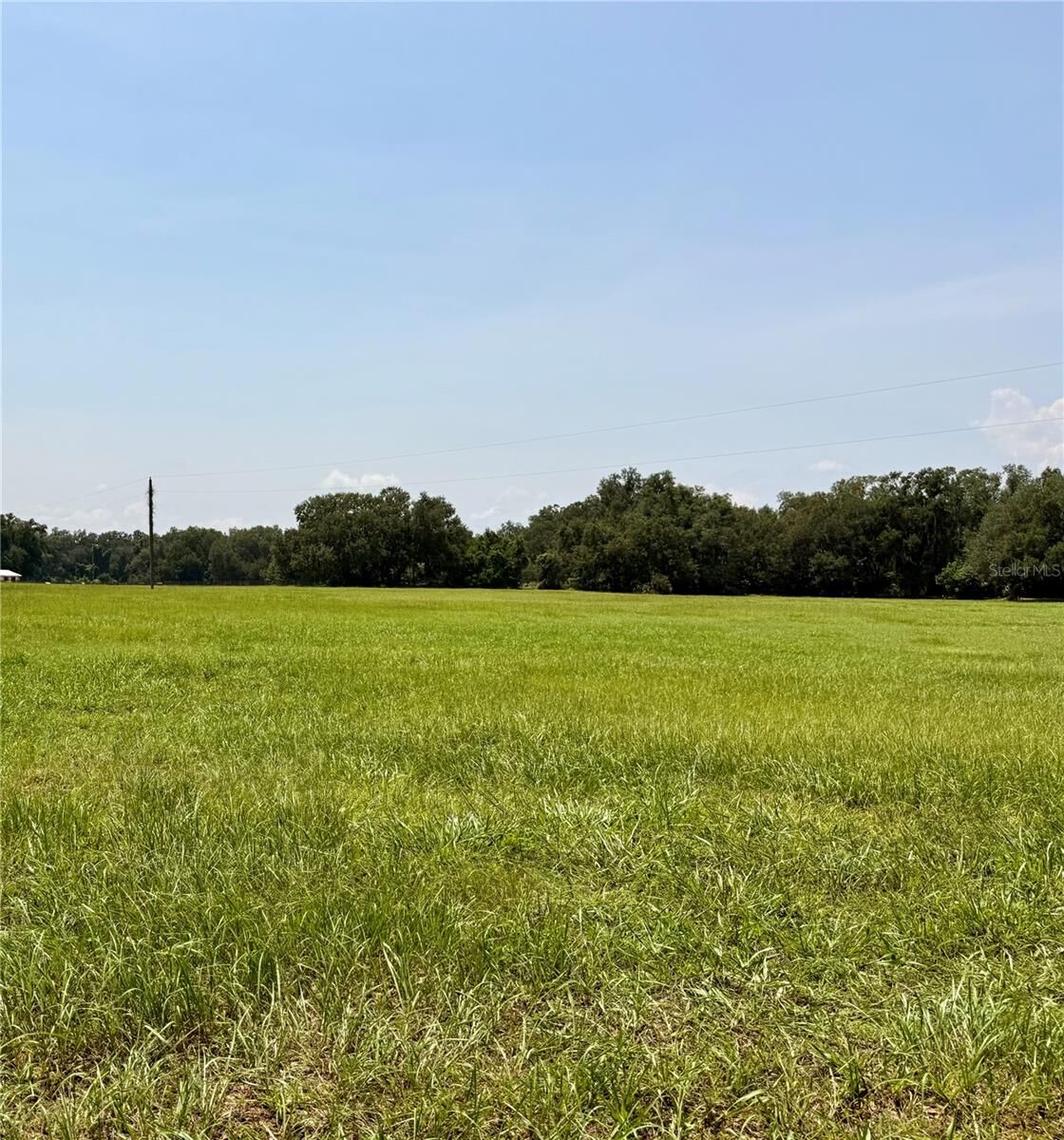 Property Photo:  Parcel 2 Cr 714  FL 33514 