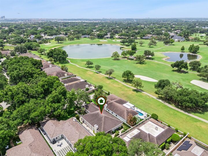 Property Photo: 6028 Lexington Park 69 FL 32819