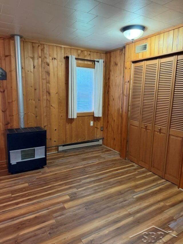 Property Photo:  9939 Chase Boulevard  MI 48653 