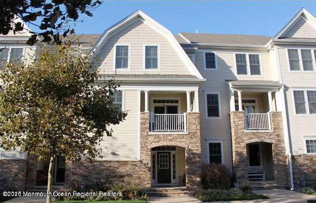 Property Photo: 5 Langtry Terr Terrace NJ 07740