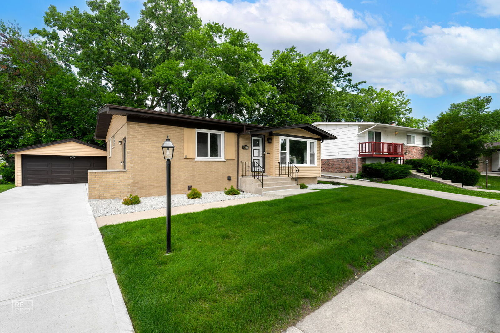 Property Photo: