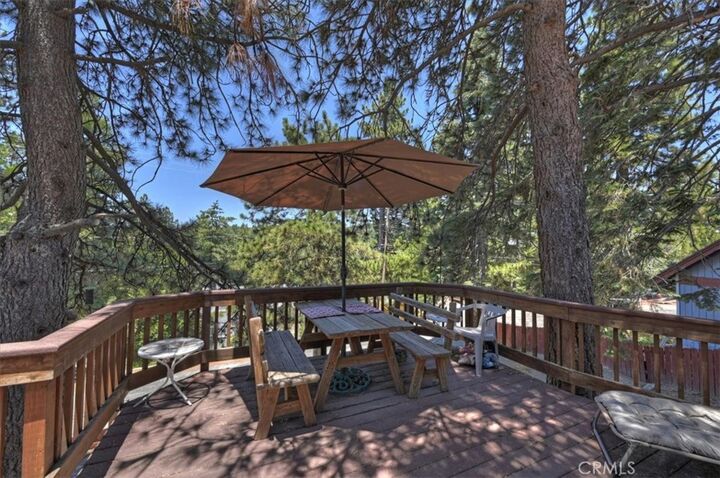 Property Photo:  31175 All View  CA 92382 