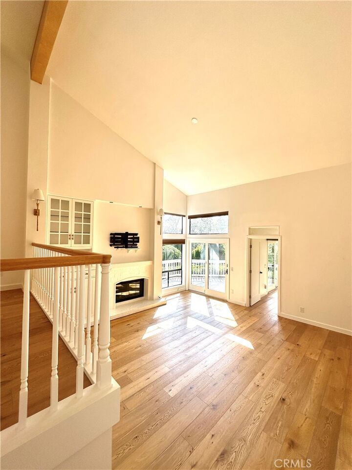 Property Photo:  11 Rocky  CA 92612 