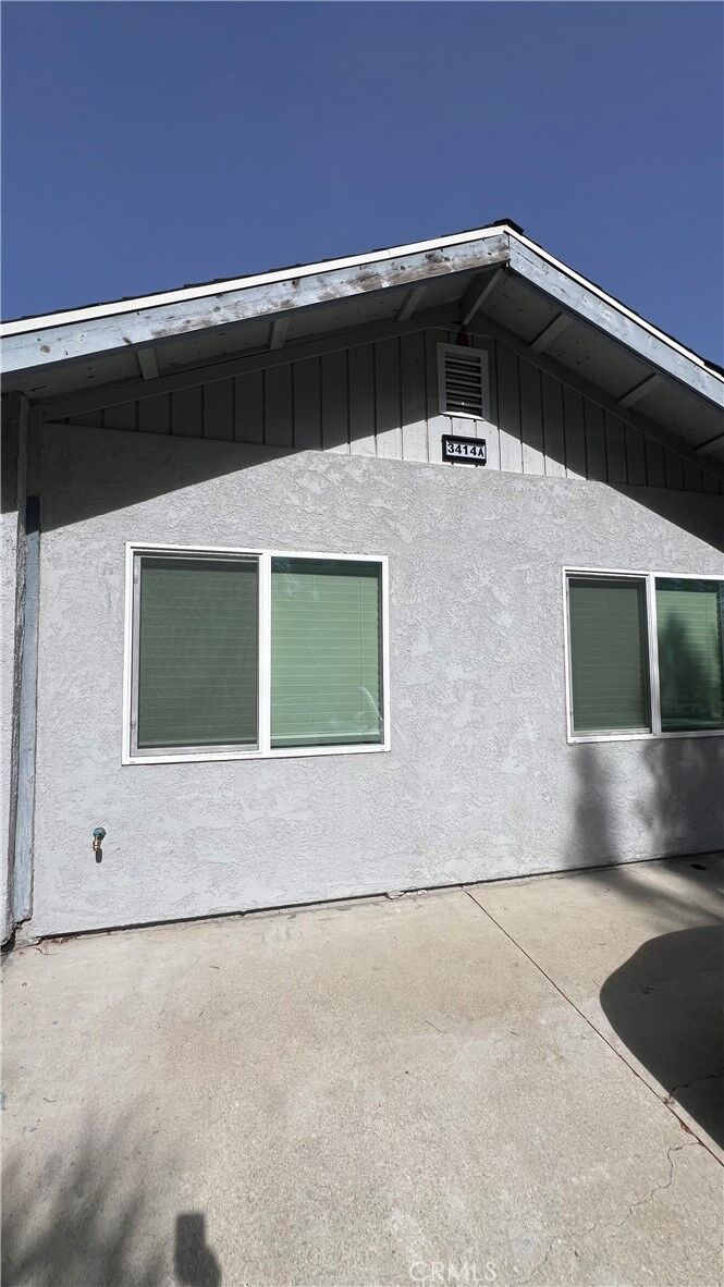 Property Photo: 3414 Bayberry Drive A CA 91709