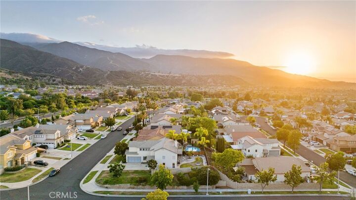 Property Photo: 705 Hearst CA 92882