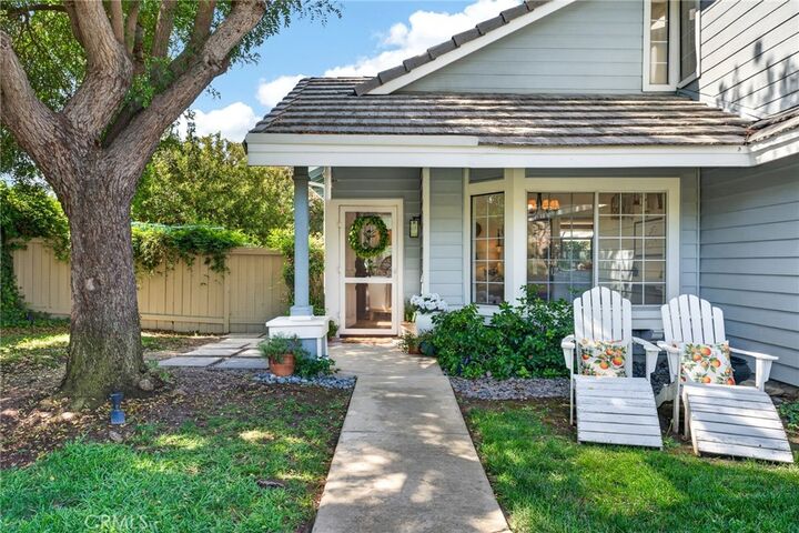 Property Photo: 1754 Stratford CA 92374