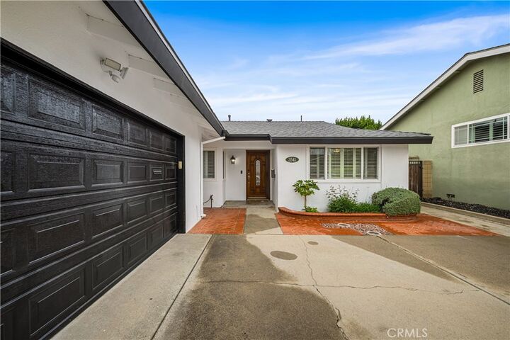Property Photo:  3541 Fela Avenue  CA 90808 