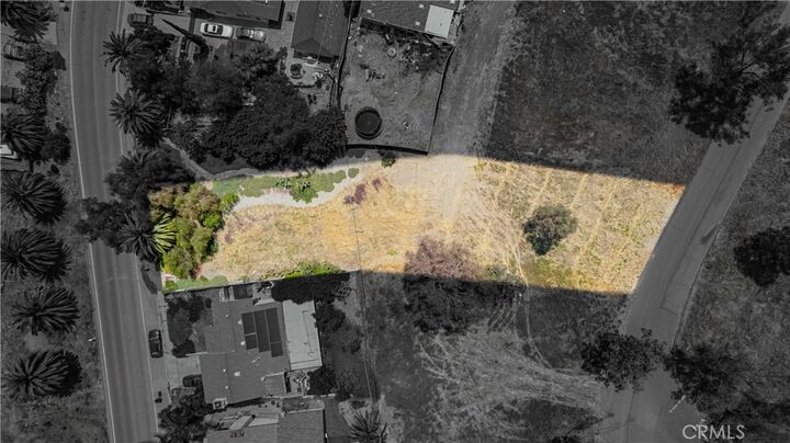 Property Photo:  457 Gunnerson Street  CA 92530 