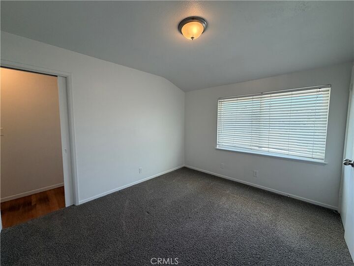 Property Photo:  12561 Garber Street  CA 91331 