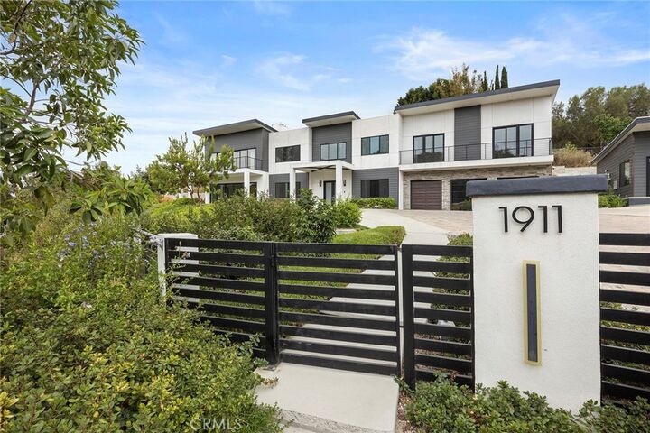 Property Photo:  1911 Tumin Road  CA 90631 