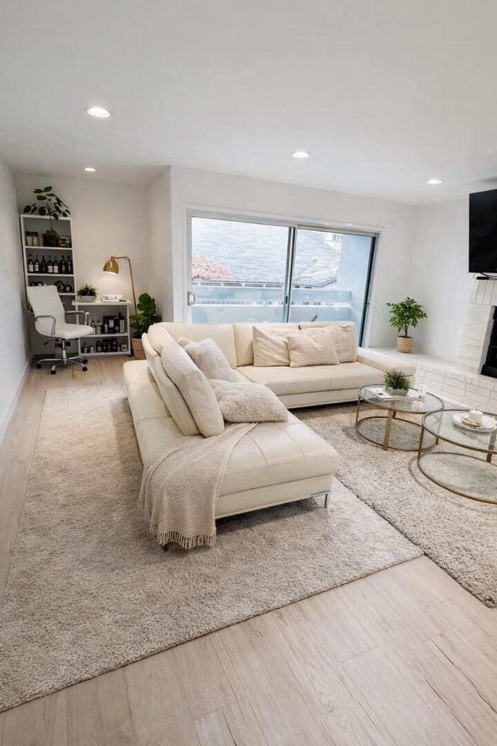 Property Photo:  930 California Avenue 105  CA 90403 