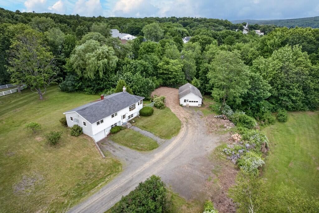 Property Photo:  28 Marine Street  ME 04496 