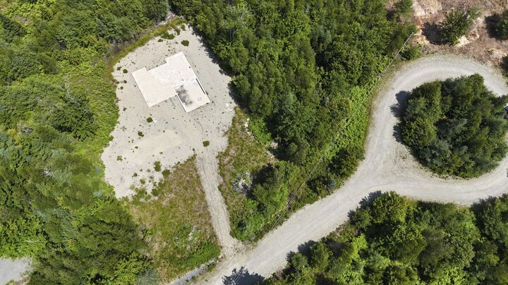 Property Photo:  Lot 3 Tilden Way  ME 04605 