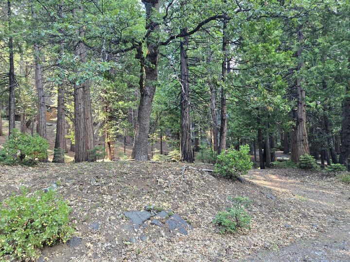 Property Photo:  3850 Apache Road  CA 95223 