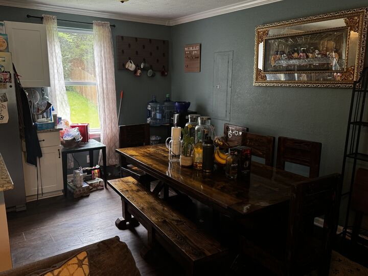 Property Photo:  588 Blake Moore Dr  TN 37086 