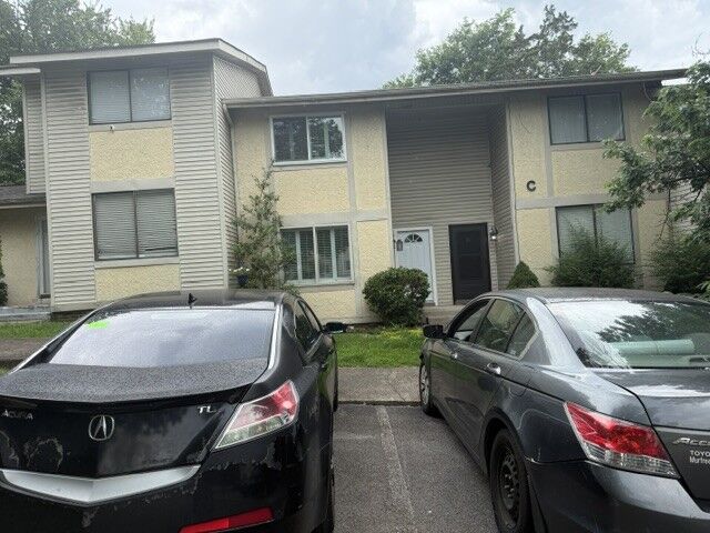 Property Photo:  4958 Edmondson Pike 14  TN 37211 