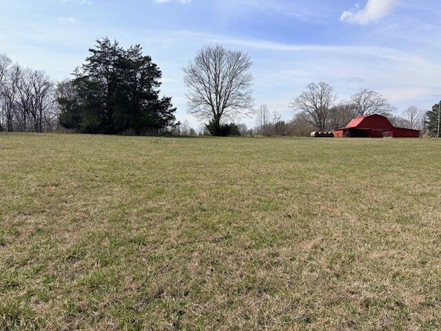 Property Photo:  0 Tankersley Ridge  TN 37388 