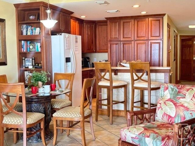 Property Photo:  404 Butler Avenue 334  GA 31328 