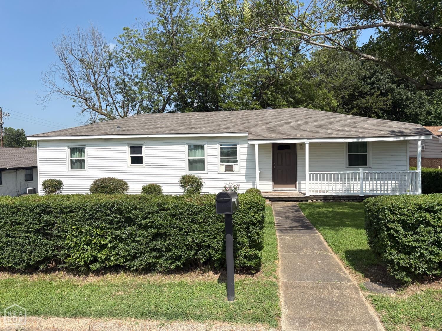 Property Photo:  902 Tony Drive  AR 72401 